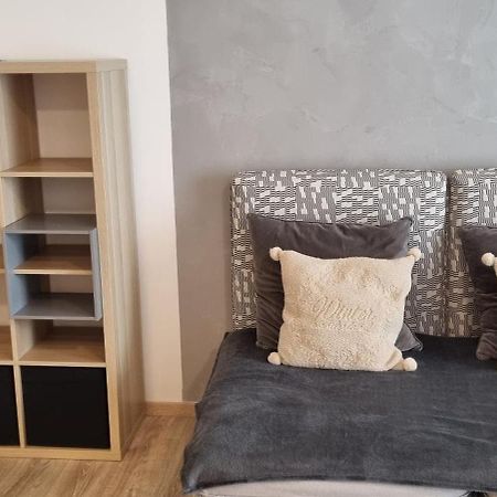 Riviera Lipno 510/13 Apartment Липно над Вълтава Екстериор снимка